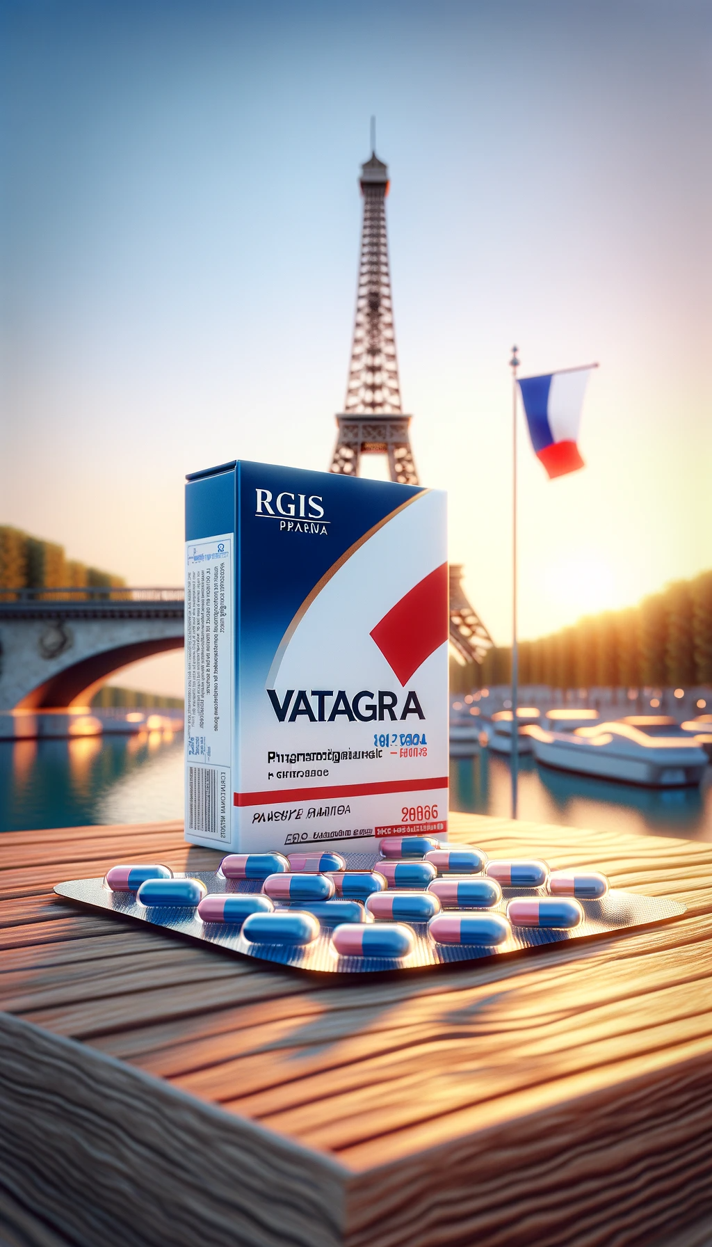 Pilule de viagra en pharmacie